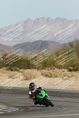 media/Nov-29-2025-TrackXperience (Sat) [[2953a387f4]]/2-Level 2/Session 3 (Turn 10)/